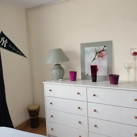 A Balaives Et Butz *