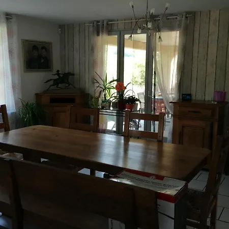 A Balaives Et Butz Flize