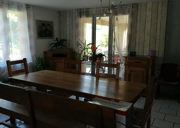 à Balaives Et Butz Flize