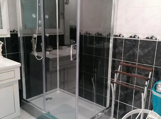 à Balaives Et Butz Flize